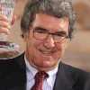Derby d'Italia, Zoff assolve i portieri: "Giornata sfortunata per Di Gregorio e Sommer. Ma le colpe non sono solo loro"