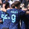 L'Inter U23 potrebbe cambiare casa. Possibile ritorno dei nerazzurri al Breda