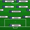 Preview Inter-Lazio - Chivu rilancia la Thu-La. Dubbio in difesa