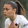 Italia Femminile, le 35 pre-convocate per l'Europeo: presenti cinque nerazzurre