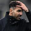 Como, Fabregas: "Le sconfitte con Inter e Roma? Sono contento perché nessuno ci farà domande sull'Europa"