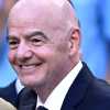 Mondiale Club, l'UNFP francese attacca Infantino: "È un massacro, ma non se ne preoccupa"