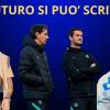 LAUTARO-ARGENTINA, si poteva GESTIRE diversamente? Gli INGIOCABILI, INZAGHI e CHIVU: parla MIKI