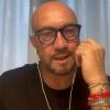 Zenga, premio in ricordo di Vicini: "Avevamo un rapporto particolare"