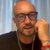 Zenga sulla panchina dell'Inter: "Prenderei Chivu anche con dieci partite in Serie A"