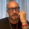 Zenga: "L'Inter è la mia vita, lo è sempre stata e sempre lo sarà"