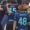 LIVE - Inter-Frosinone U20, 4-0 al 75': Zouin cala il poker, grande prestazione dei nerazzurri