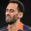 Per l'Inter sette vittorie nelle ultime 10 gare interne con la Fiorentina. Per i viola incubo Calhanoglu