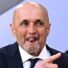 UFFICIALE - Juve, Spalletti annuncia il rinnovo fino al 2028 alla squadra: "Oltre la fine"