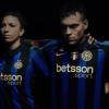 Il momento è arrivato: ecco svelata la nuova maglia Home 2026/27 dell'Inter