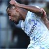 Bologna-Inter, l'ultimo squillo è di Diouf. Prima per Topalovic