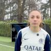 Inter Women, Glionna: "Si può fare sempre meglio. La semifinale di Coppa Italia con la Roma? Sarà molto dura"