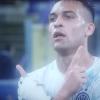 LIVE - Union S.G.-Inter 0-2, intervallo: squadre a riposo, i nerazzurri chiudono il 1°T col doppio botto