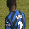 UFFICIALE - L'Inter manda Aidoo in prestito alla Pergolettese