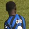 Giudice Sportivo Primavera, entra in diffida il terzino dell'Inter Mike Aidoo