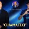 LIVE - Missione DOBLETE, la VIGILIA di INTER-COMO: ULTIME e PROBABILE. Da BASTONI a CHIVU: parla AUSILIO!