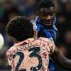 Serie A, l'Inter torna in campo e fa visita al Torino: dove vedere il match in diretta tv 