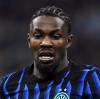 Sky - Previsti per il tardo pomeriggio di oggi gli esami di Thuram: verdetto atteso in serata