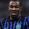 CorSera - Thuram, rientro verosimile a Napoli. Ma Chivu ha alternative