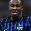 GdS - Tegola Inter: si ferma Thuram. Per rivederlo già contro la Roma servirebbe un miracolo... 