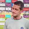 Chivu: "Bene Esposito e Luis Henrique. La squadra ha dato il massimo, ecco cosa potevamo far meglio"