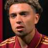 Roma, El Aynaoui: "Nainggolan ha fatto la storia, magari ripetessi le sue gesta"