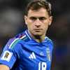 InterNazionali - Italia-Estonia: tre nerazzurri titolari per l'esordio di Gattuso