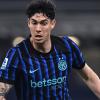 Moretto: "Bastoni super aperto al trasferimento al Barcellona. Ecco a che cifra può lasciare l'Inter"