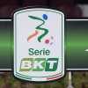Incredibile in Serie B: conclusa l'indagine su una società associata, disposto il rinvio dei playout