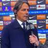 Inzaghi a DAZN: "Contro il Parma un bel banco di prova. Napoli e Atalanta corrono? Come l'Inter. Sarà lunga"