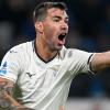 Qui Lazio - Romagnoli vuole esserci: la presenza con l'Inter è possibile. In mediana Basic in vantaggio su Vecino 