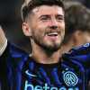 Inter-Torino, Sucic domina la scena. La ThuLa completa il primo podio stagionale