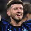 GdS - Rebus in mediana: fuori Calhanoglu? Sucic-Barella-Diouf per far felice Chivu