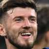 TS - Juve-Inter, Sucic al posto di Mkhitaryan? Non per forza: potrebbe star fuori un altro centrocampista