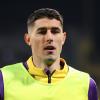 Faraoni ricorda il debutto in Champions con l'Inter: "Mi tremavano le gambe sentendo l'inno"
