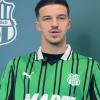 Muharemovic, l'Inter si ferma e ora un pensiero lo fa il Como