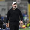 Slavia Praga, Trpisovsky spiega: "Contro l'Inter ci siamo riadattati puntando molto sul contropiede, ecco perché"
