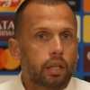 Ajax, Heitinga: "Avrei preferito affrontare l'Inter più avanti. Sarò felice di riabbracciare Chivu"