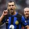 CdS - Rifiatano Bastoni e Mkhitaryan: la probabile formazione