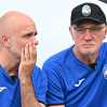 GdS - Lookman come Koopmeiners? Atalanta rodata. Se salta tutto con l'Inter...