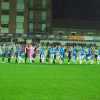 Boveri, DS Novara: "Inter U23 alla prima giornata è un po' un'incognita"