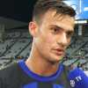 TS - Inter-Bruges, ancora nessun accordo sulla recompra di Aleksandar Stankovic: idea prestito 