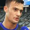 Sky - Inter-Bruges, nodo recompra per Stankovic: tra i due club ballano 5 milioni di euro 
