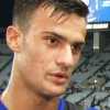 Bruges, prima chiamata per Aleksandar Stankovic: Hayen lo ha convocato per la sfida con il Mechelen 