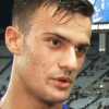 Bruges, calendario fitto: stasera possibile esordio di Aleksandar Stankovic contro il Mechelen 
