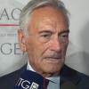 Malagò presidente FIGC, Gravina: "Ora va messo in atto quanto detto"