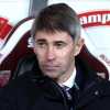 UFFICIALE - La Roma ha un nuovo ds: torna in carica Massara
