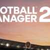 Cancellato Football Manager 25, l'annuncio ufficiale di Sports Interactive: "Imprevisti e risultati insoddisfacenti"