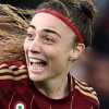 Serie A Women, pronto giro di acquisti tra Inter, Juve e Roma: Glionna nerazzurra con Pavan a Torino