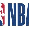 NBA Europe, già 120 investitori interessati: offerte da 500 mln a 1 miliardo